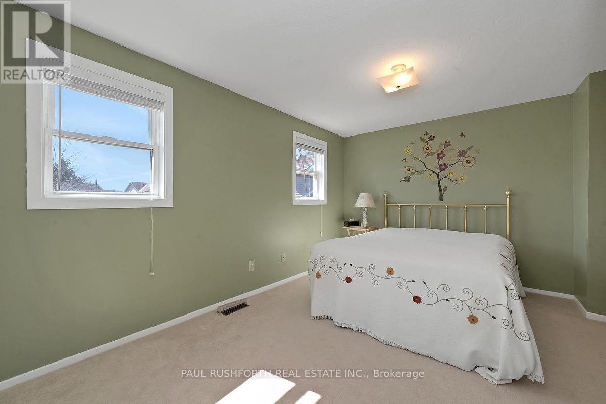 217 Mccurdy Drive, Ottawa, Ontario  K2L 2L5 - Photo 24 - X13047508