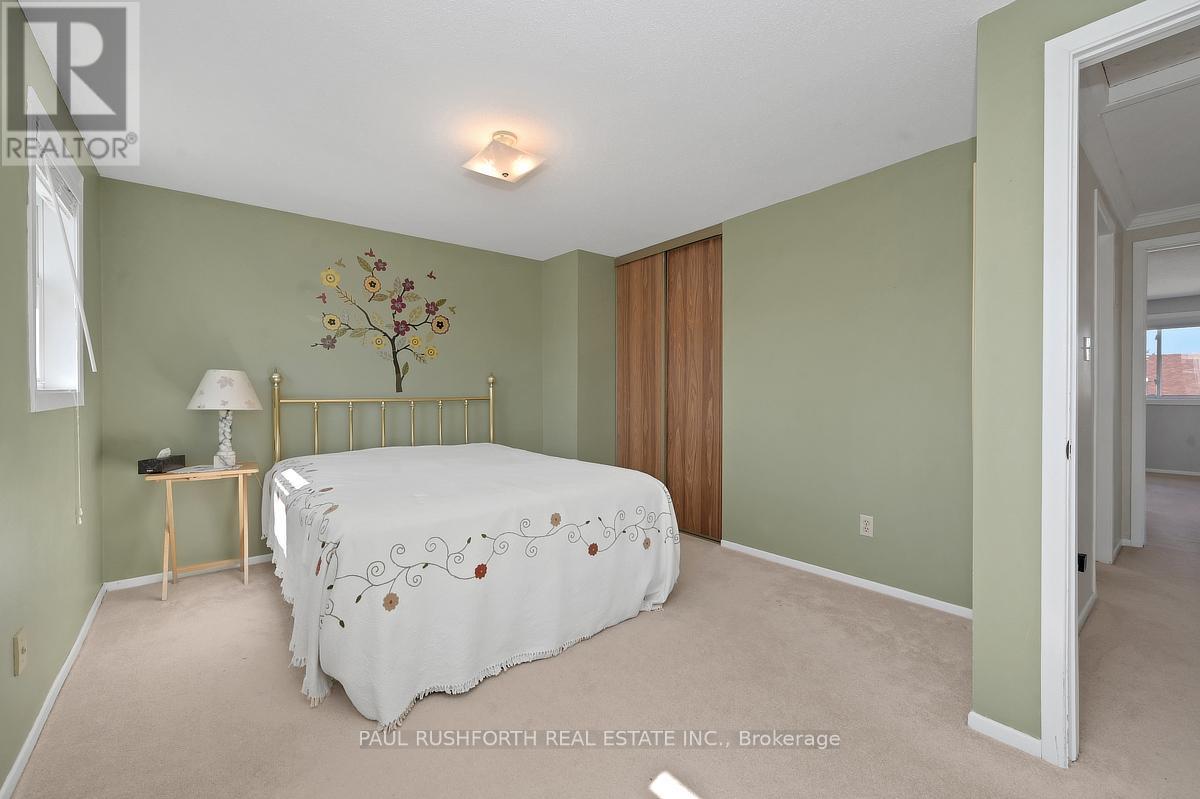 217 Mccurdy Drive, Ottawa, Ontario  K2L 2L5 - Photo 25 - X13047508