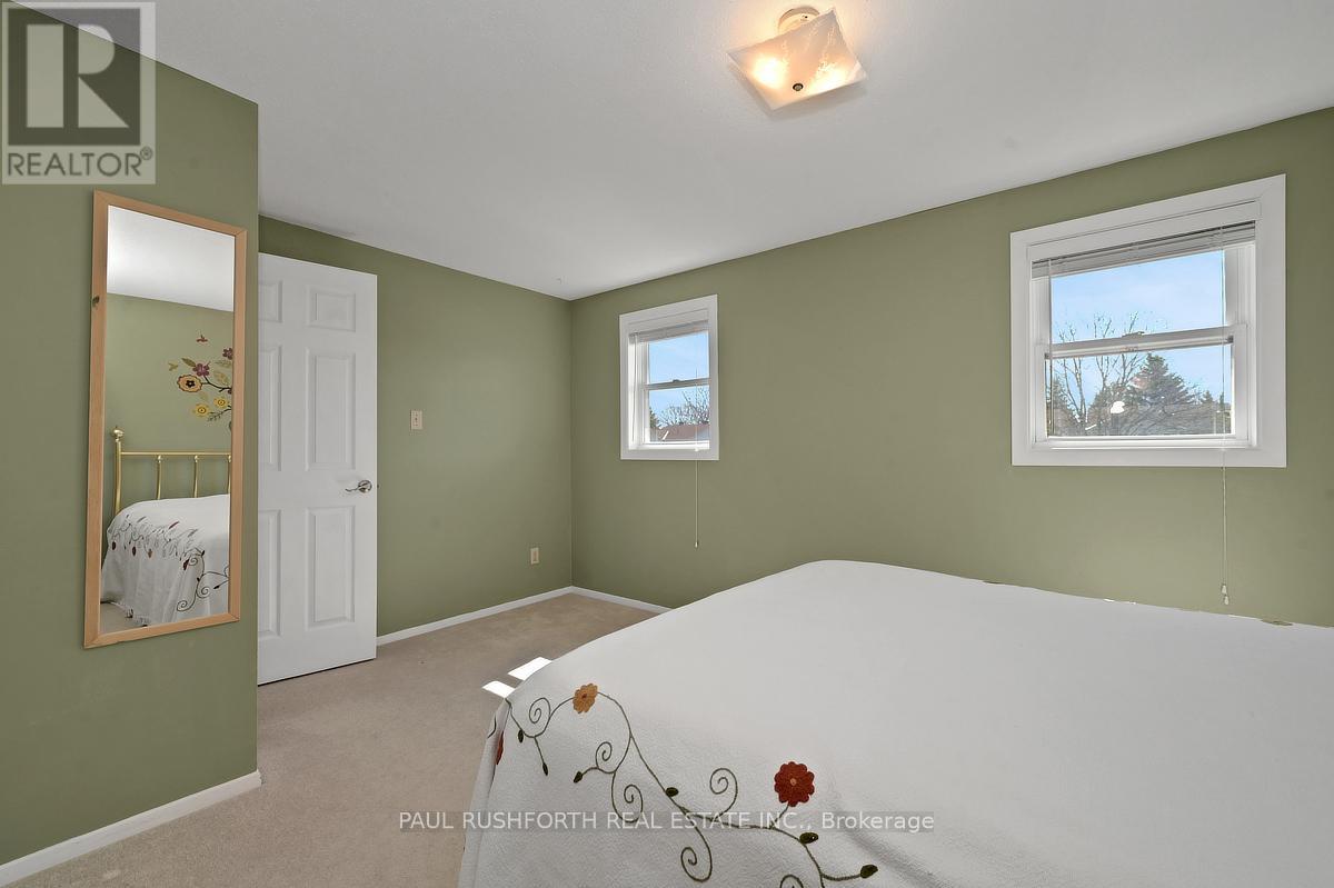 217 Mccurdy Drive, Ottawa, Ontario  K2L 2L5 - Photo 26 - X13047508