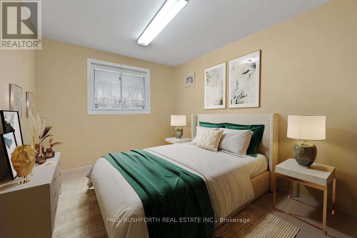 217 Mccurdy Drive, Ottawa, Ontario  K2L 2L5 - Photo 27 - X13047508