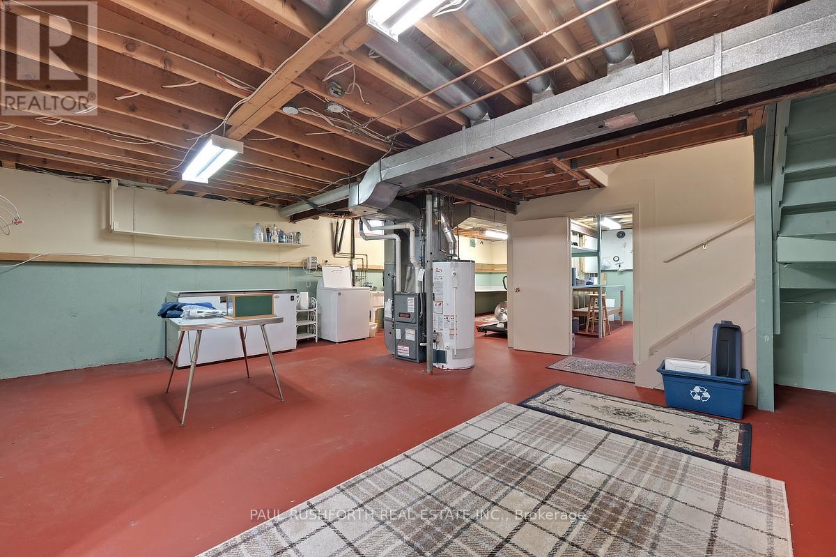 217 Mccurdy Drive, Ottawa, Ontario  K2L 2L5 - Photo 28 - X13047508