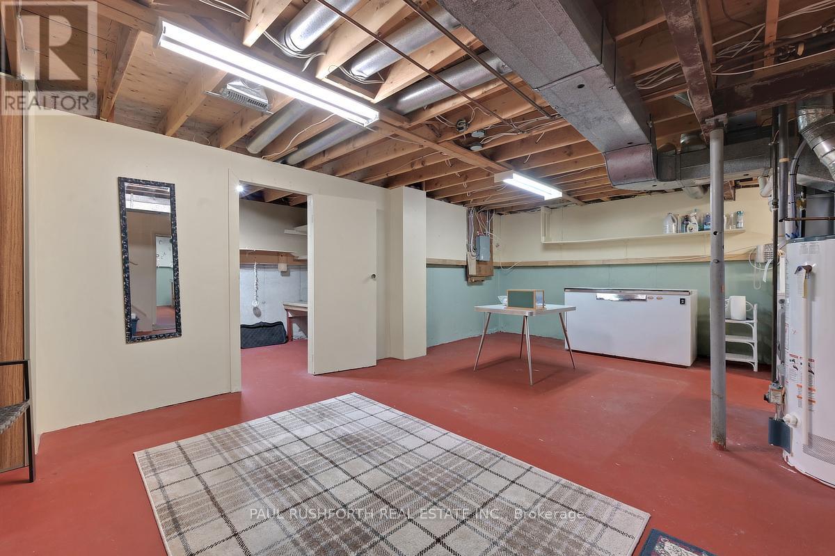 217 Mccurdy Drive, Ottawa, Ontario  K2L 2L5 - Photo 29 - X13047508