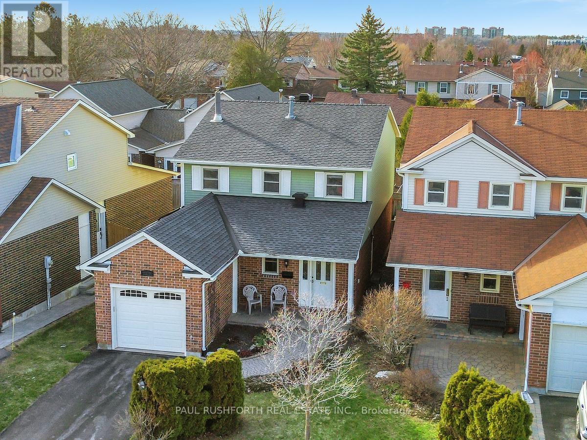 217 Mccurdy Drive, Ottawa, Ontario  K2L 2L5 - Photo 3 - X13047508