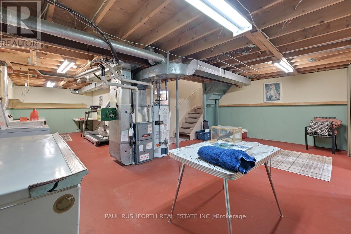 217 Mccurdy Drive, Ottawa, Ontario  K2L 2L5 - Photo 30 - X13047508