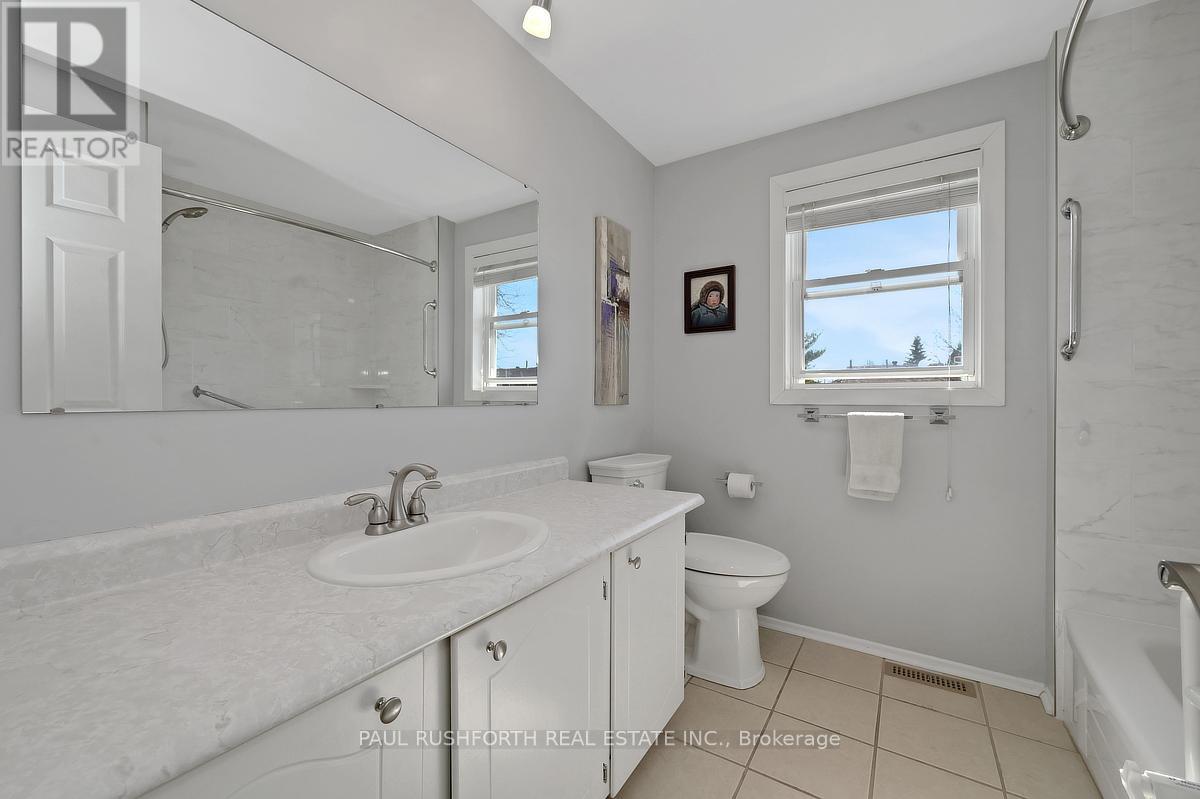 217 Mccurdy Drive, Ottawa, Ontario  K2L 2L5 - Photo 32 - X13047508