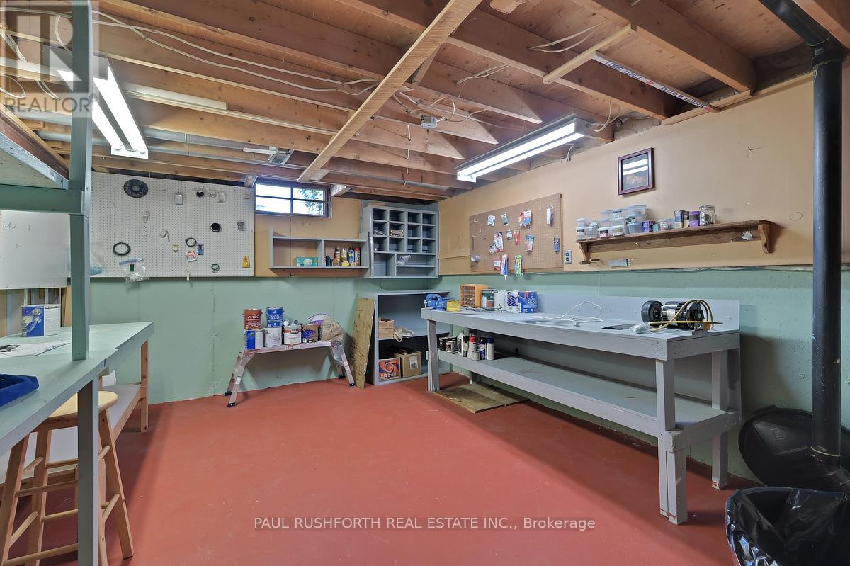 217 Mccurdy Drive, Ottawa, Ontario  K2L 2L5 - Photo 33 - X13047508