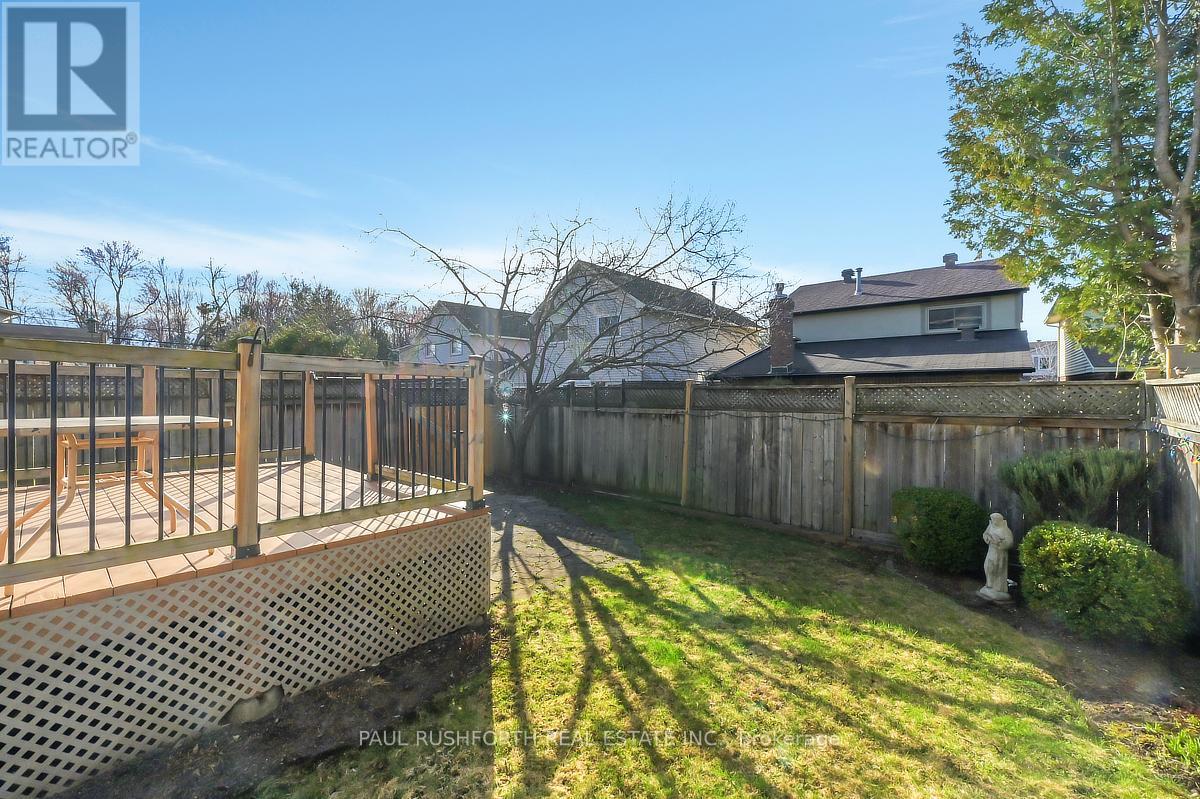 217 Mccurdy Drive, Ottawa, Ontario  K2L 2L5 - Photo 34 - X13047508
