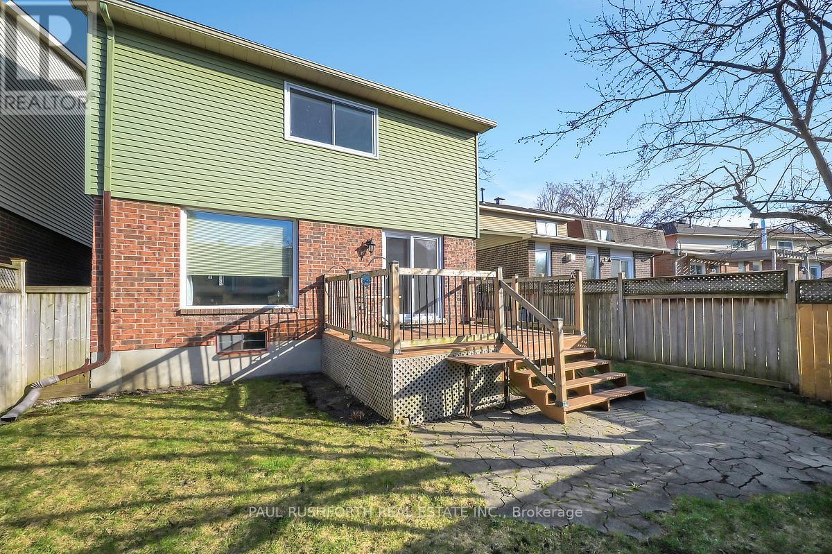 217 Mccurdy Drive, Ottawa, Ontario  K2L 2L5 - Photo 35 - X13047508