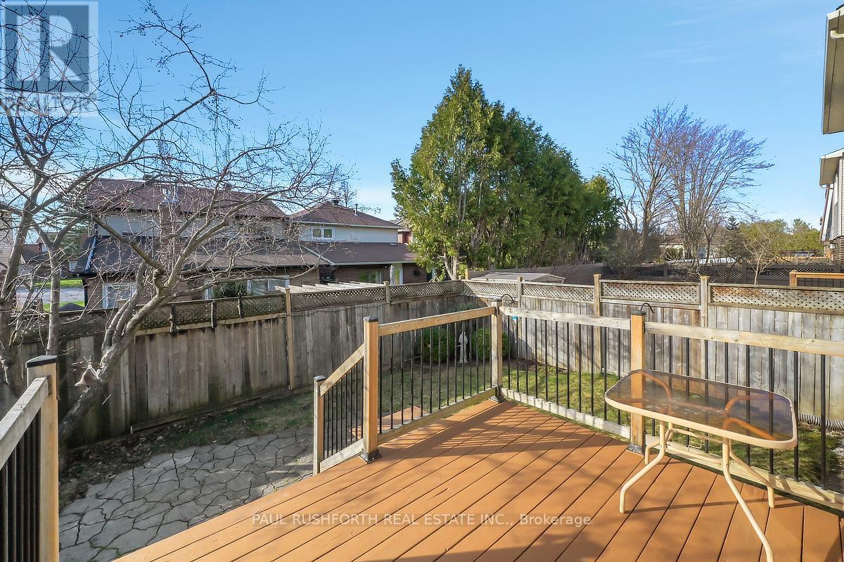 217 Mccurdy Drive, Ottawa, Ontario  K2L 2L5 - Photo 36 - X13047508