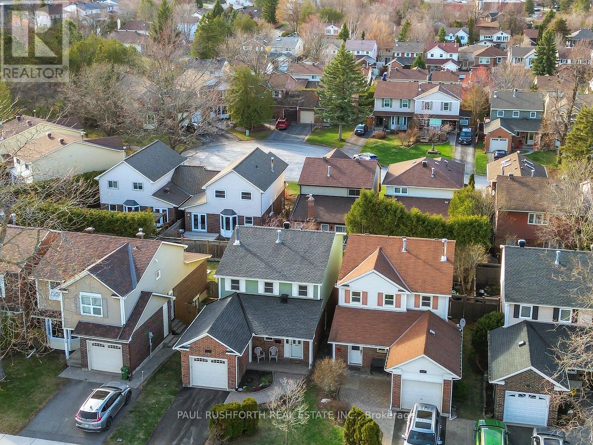 217 Mccurdy Drive, Ottawa, Ontario  K2L 2L5 - Photo 4 - X13047508