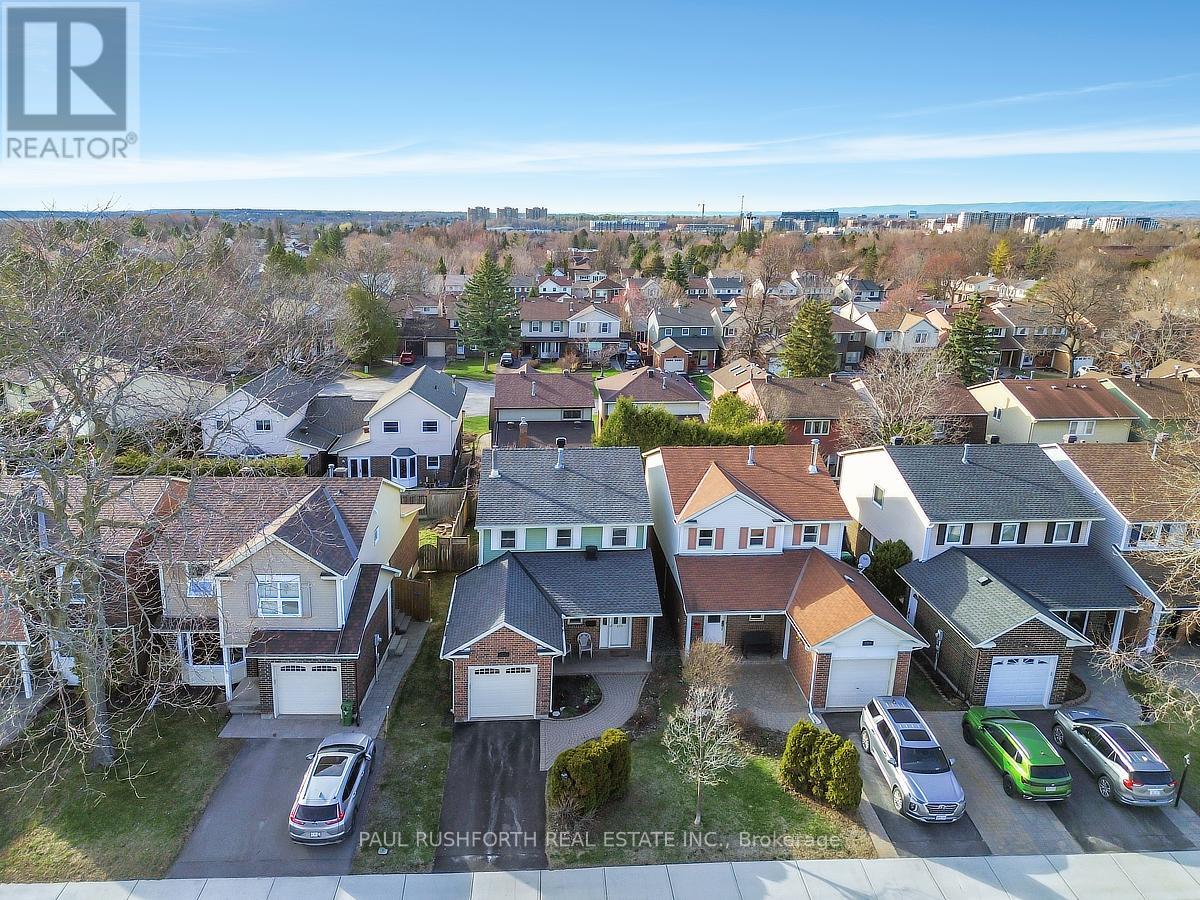 217 Mccurdy Drive, Ottawa, Ontario  K2L 2L5 - Photo 5 - X13047508