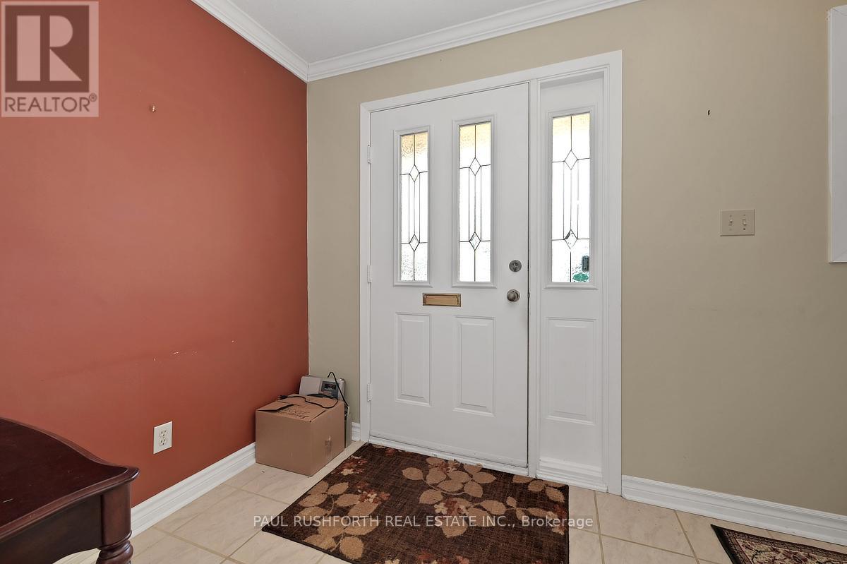 217 Mccurdy Drive, Ottawa, Ontario  K2L 2L5 - Photo 6 - X13047508