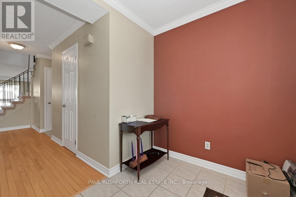 217 Mccurdy Drive, Ottawa, Ontario  K2L 2L5 - Photo 7 - X13047508