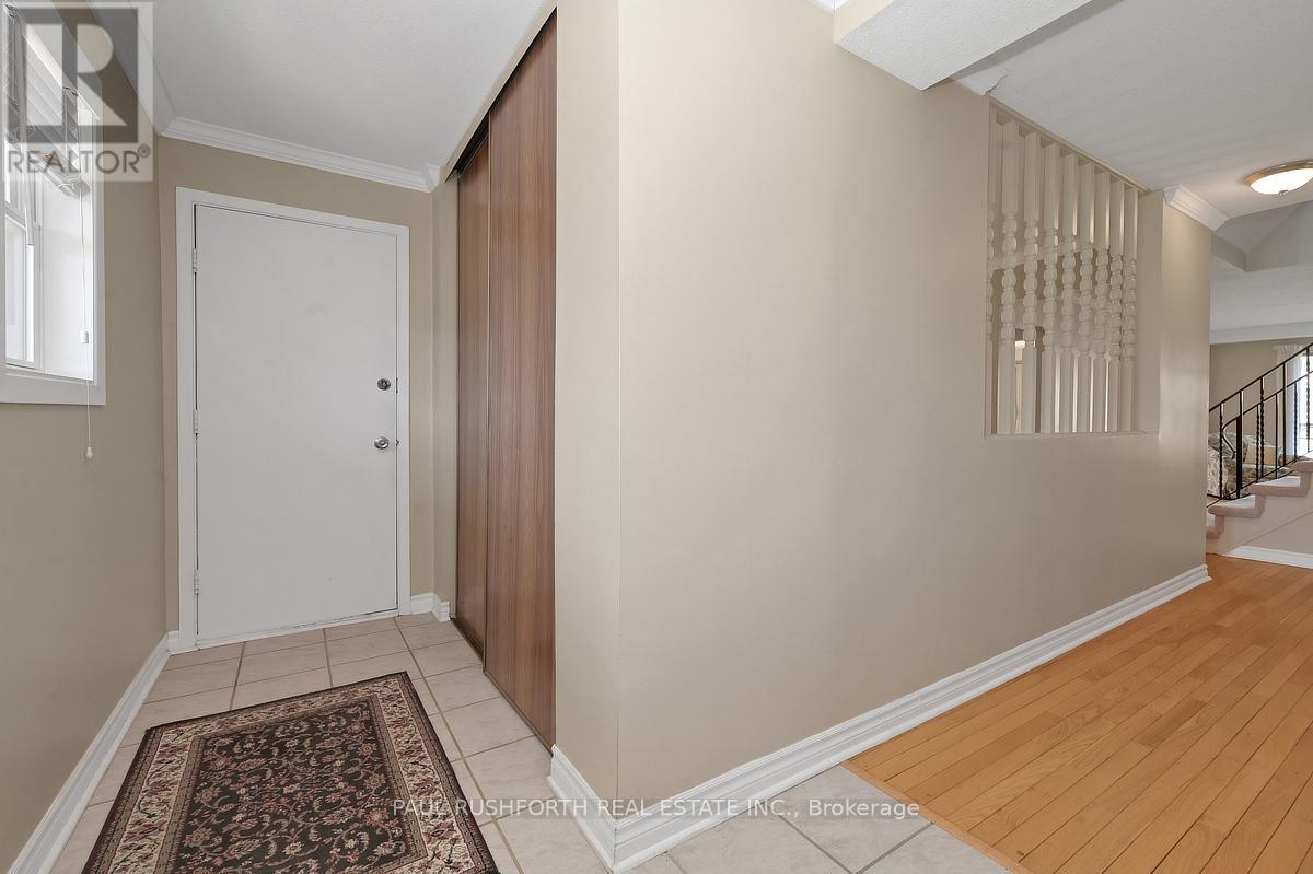 217 Mccurdy Drive, Ottawa, Ontario  K2L 2L5 - Photo 8 - X13047508