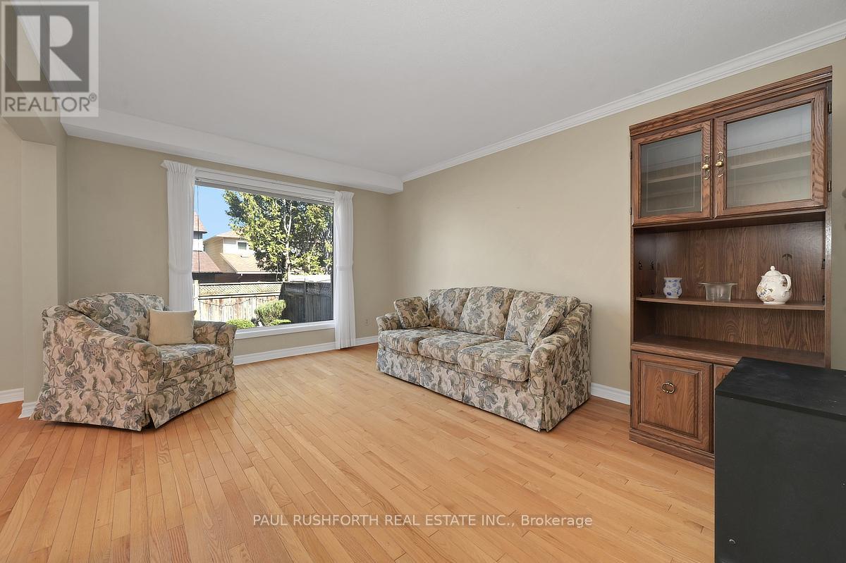 217 Mccurdy Drive, Ottawa, Ontario  K2L 2L5 - Photo 9 - X13047508