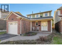 217 MCCURDY DRIVE, Ottawa, Ontario