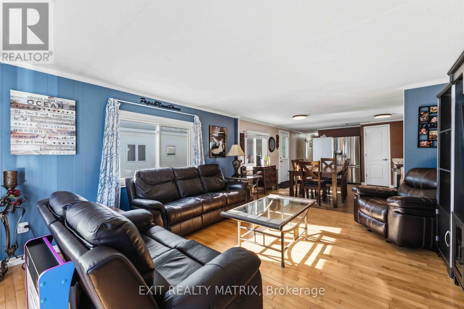 1018 Vista Barrett Private, Ottawa, Ontario  K4P 1C7 - Photo 10 - X13047524