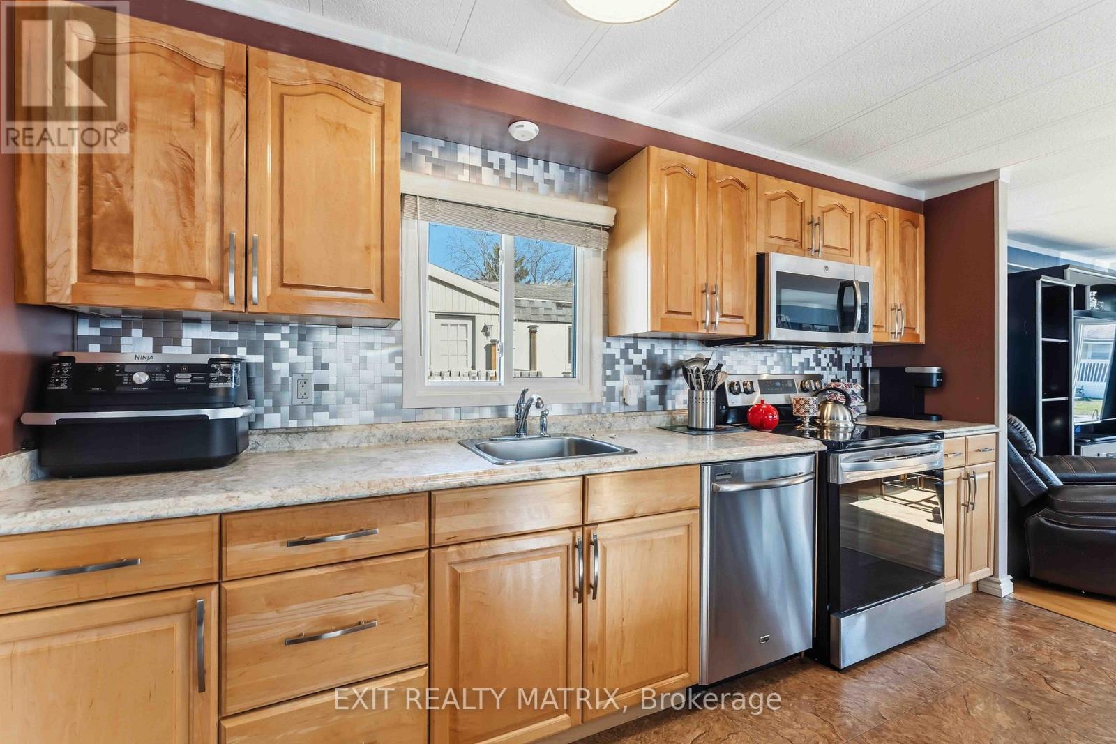 1018 Vista Barrett Private, Ottawa, Ontario  K4P 1C7 - Photo 11 - X13047524