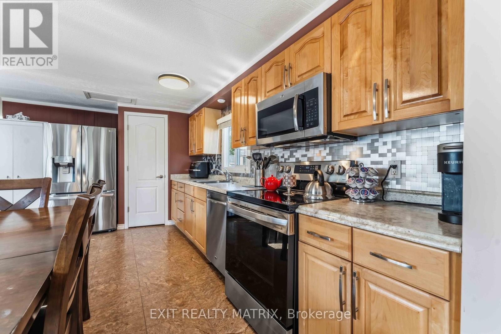 1018 Vista Barrett Private, Ottawa, Ontario  K4P 1C7 - Photo 12 - X13047524