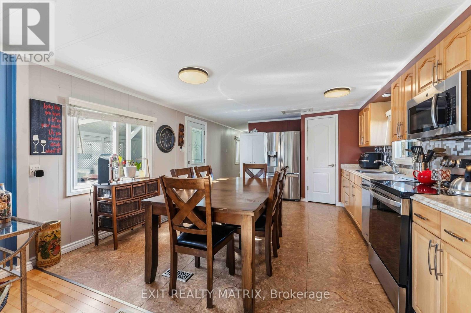 1018 Vista Barrett Private, Ottawa, Ontario  K4P 1C7 - Photo 13 - X13047524