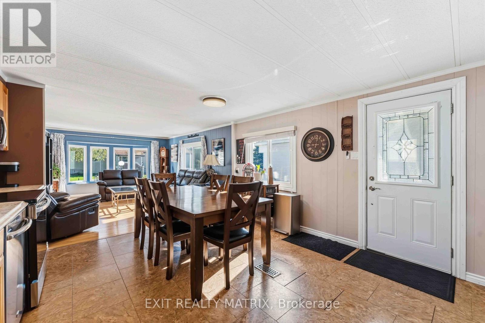 1018 Vista Barrett Private, Ottawa, Ontario  K4P 1C7 - Photo 14 - X13047524