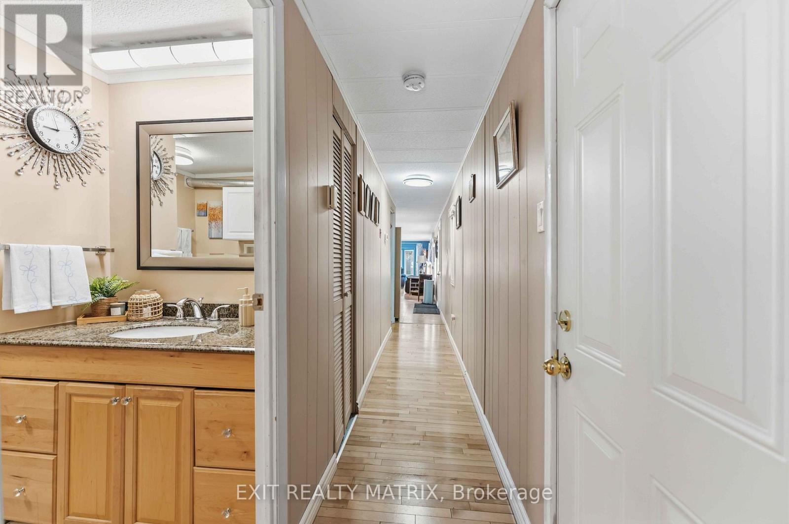 1018 Vista Barrett Private, Ottawa, Ontario  K4P 1C7 - Photo 15 - X13047524