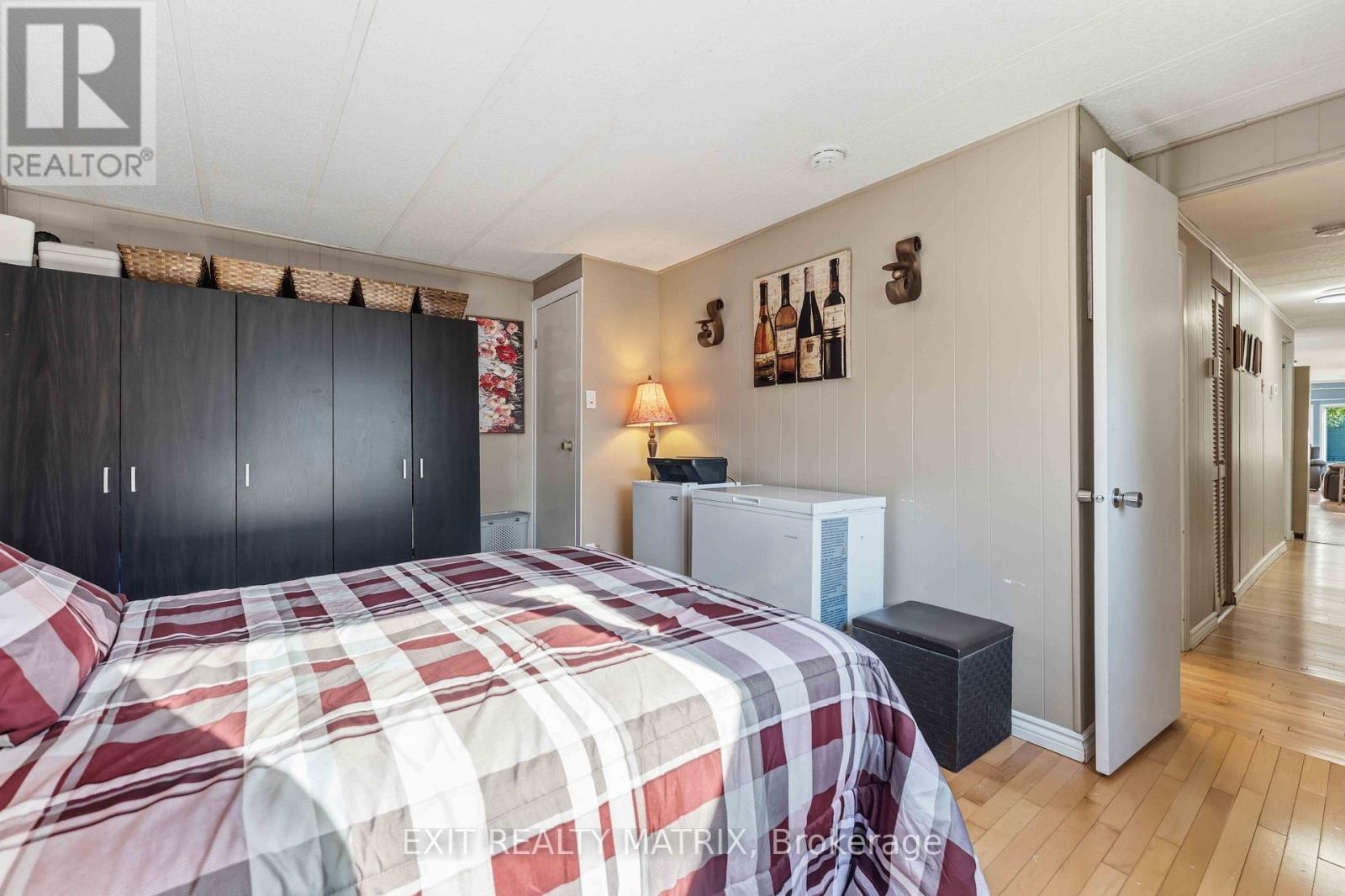 1018 Vista Barrett Private, Ottawa, Ontario  K4P 1C7 - Photo 16 - X13047524