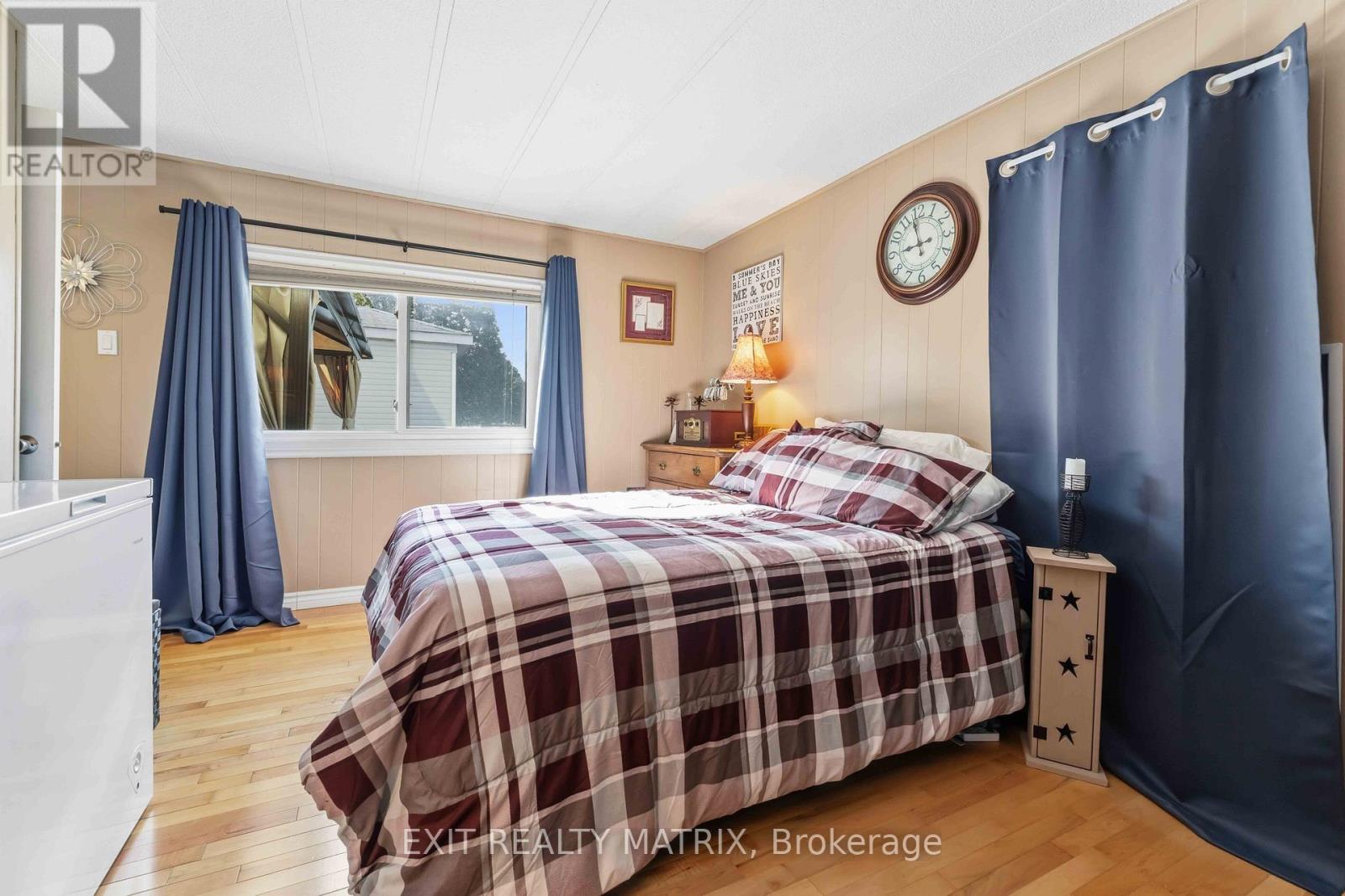 1018 Vista Barrett Private, Ottawa, Ontario  K4P 1C7 - Photo 17 - X13047524