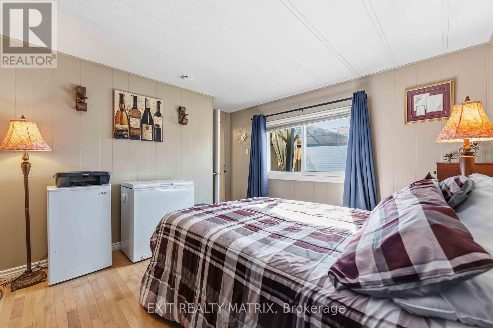 1018 Vista Barrett Private, Ottawa, Ontario  K4P 1C7 - Photo 18 - X13047524