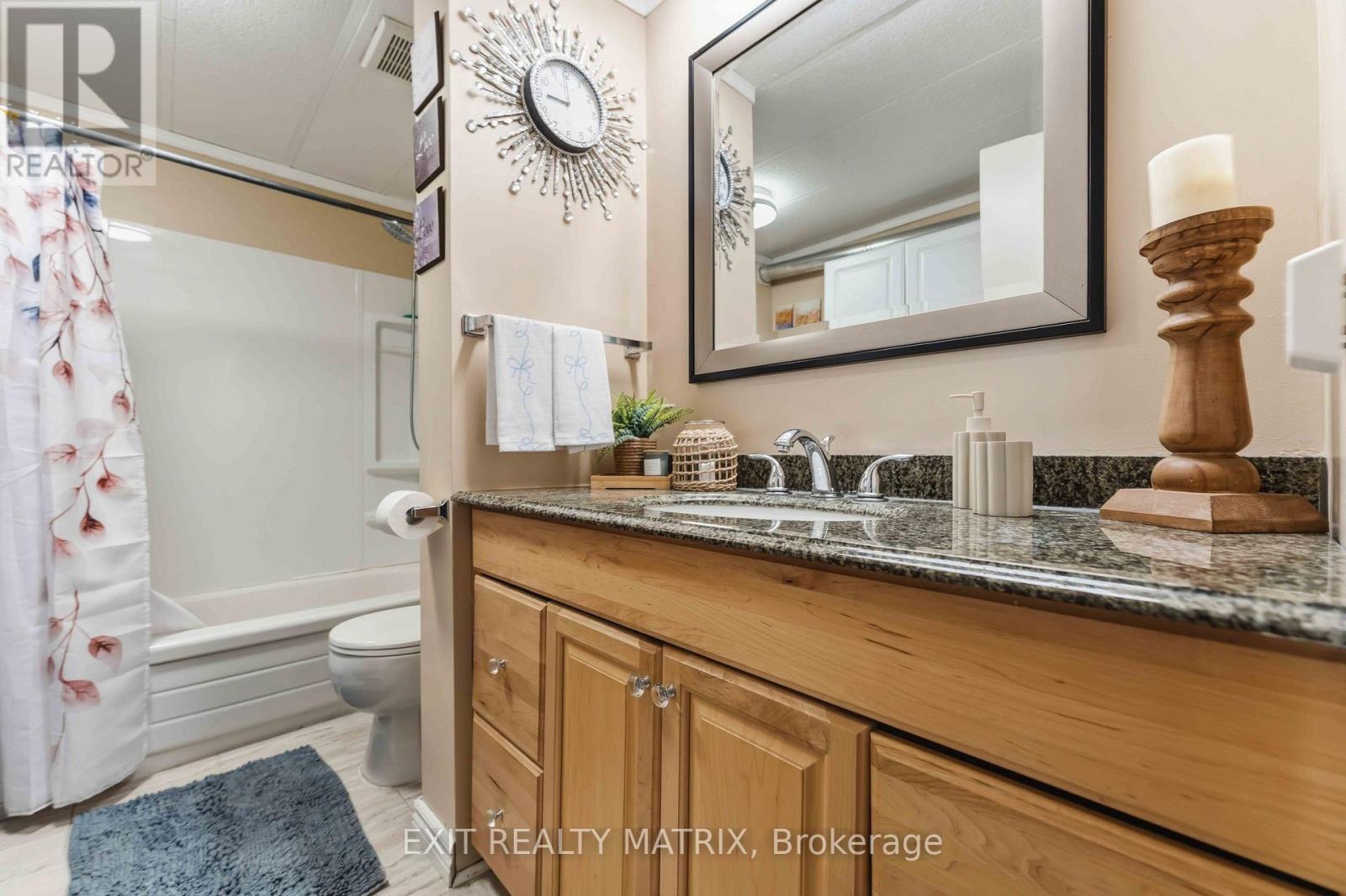 1018 Vista Barrett Private, Ottawa, Ontario  K4P 1C7 - Photo 19 - X13047524