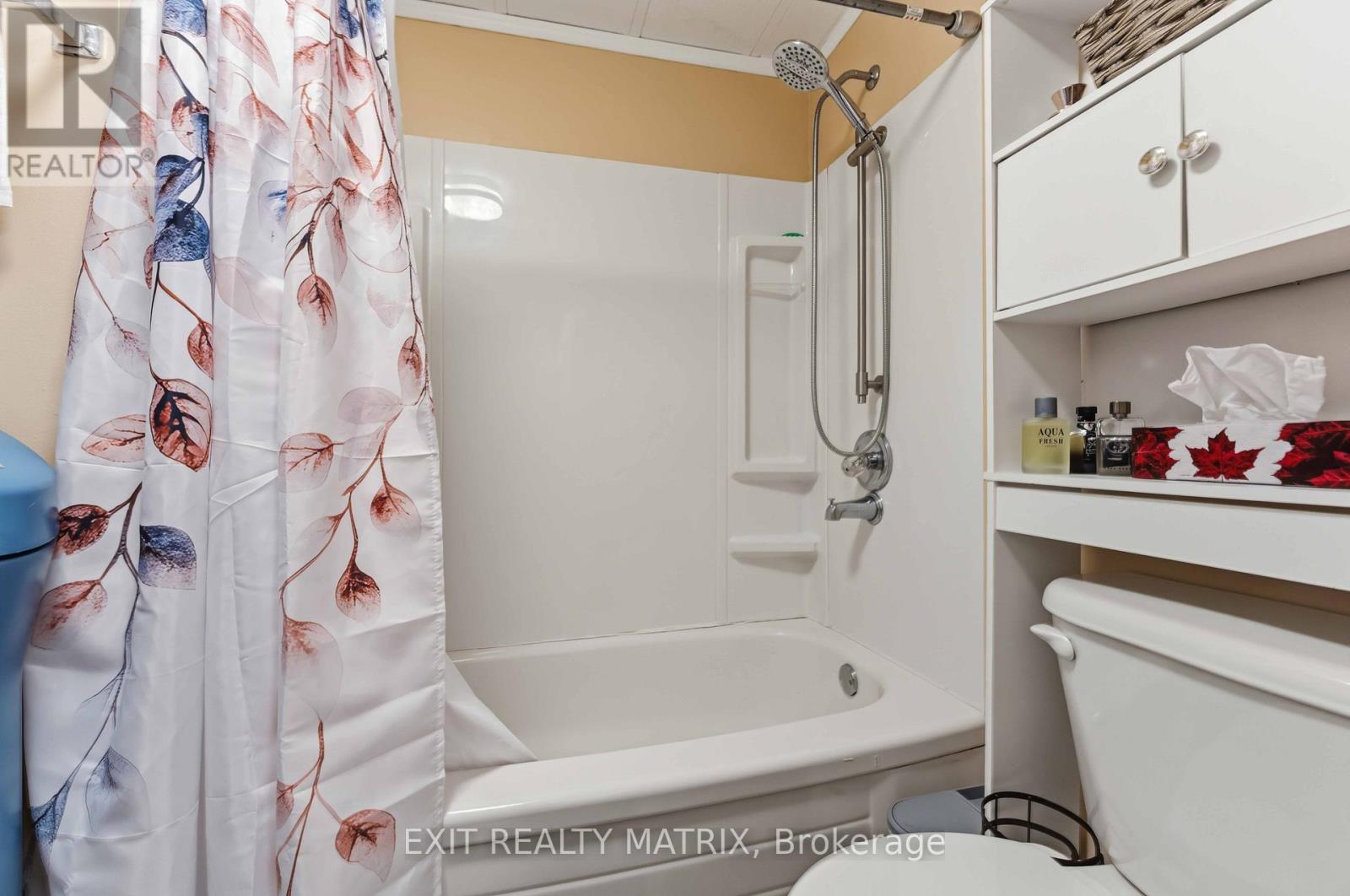 1018 Vista Barrett Private, Ottawa, Ontario  K4P 1C7 - Photo 20 - X13047524