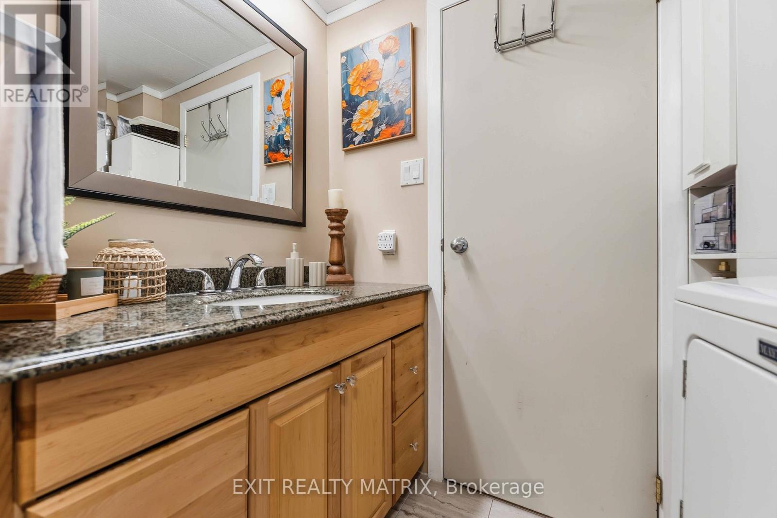 1018 Vista Barrett Private, Ottawa, Ontario  K4P 1C7 - Photo 21 - X13047524