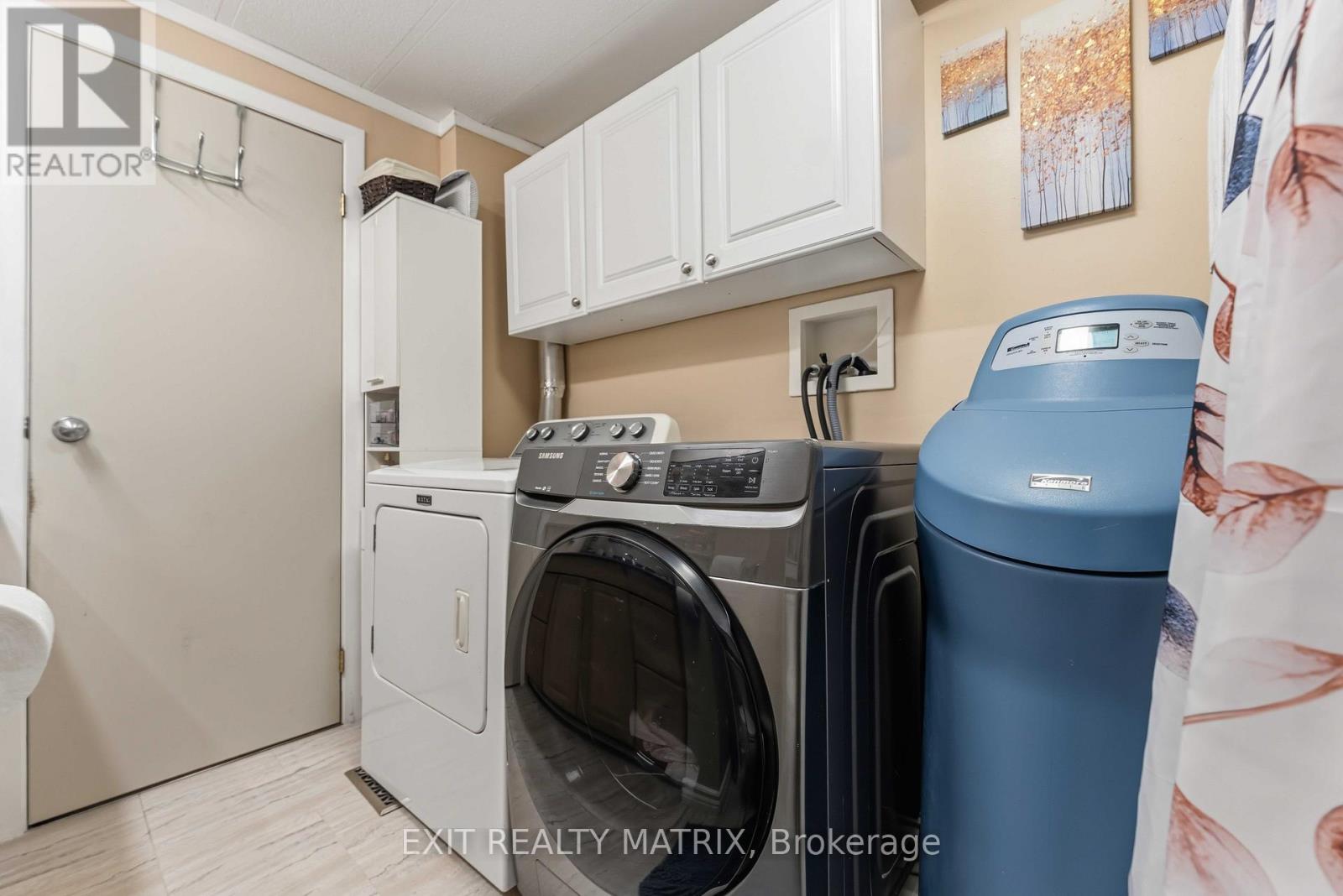 1018 Vista Barrett Private, Ottawa, Ontario  K4P 1C7 - Photo 22 - X13047524