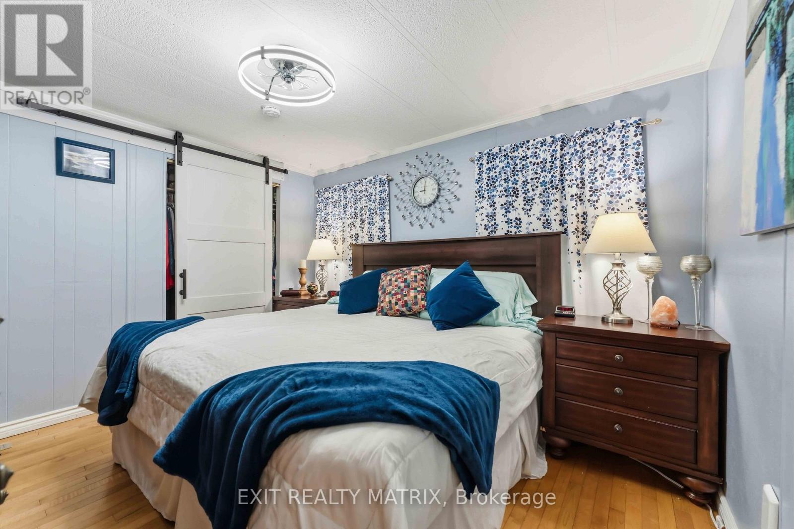 1018 Vista Barrett Private, Ottawa, Ontario  K4P 1C7 - Photo 23 - X13047524