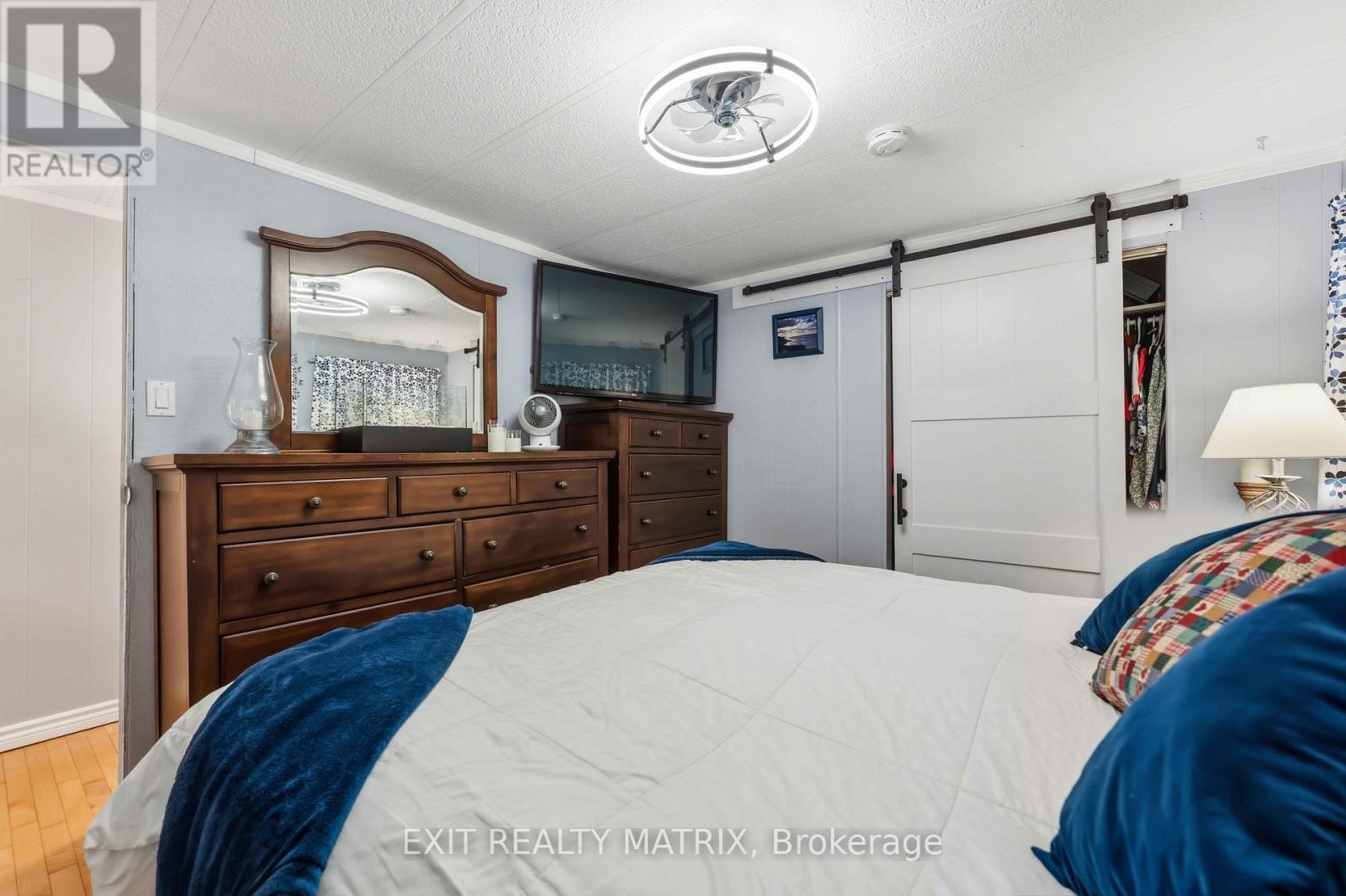 1018 Vista Barrett Private, Ottawa, Ontario  K4P 1C7 - Photo 24 - X13047524