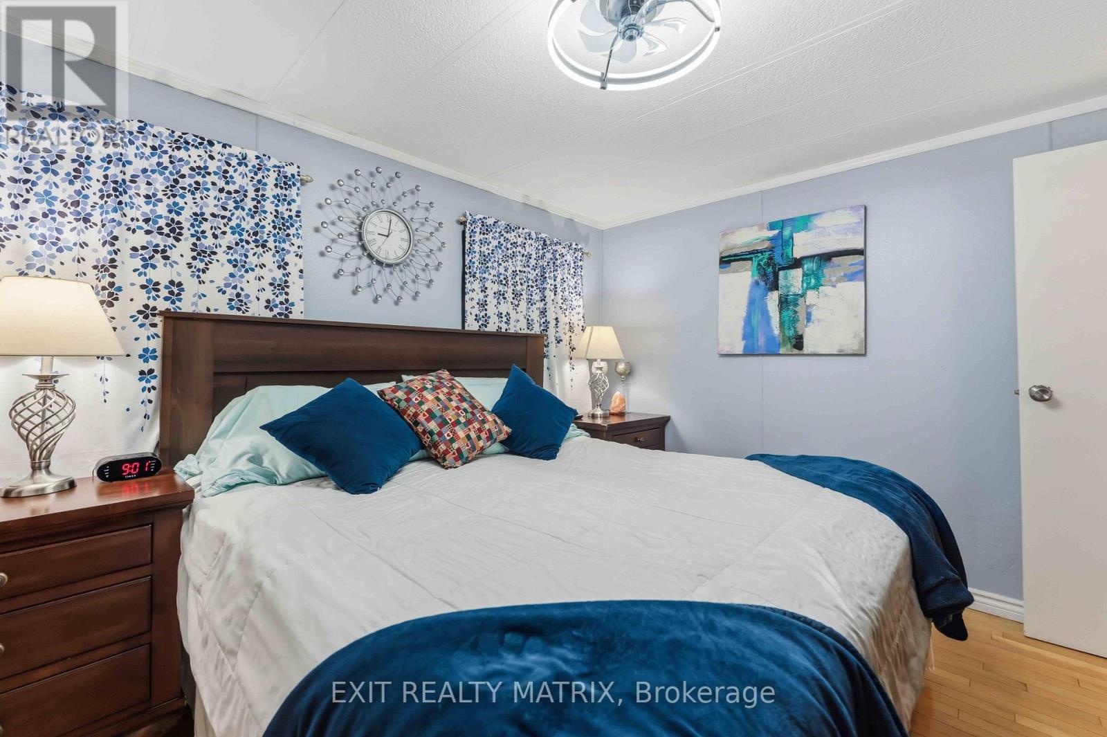 1018 Vista Barrett Private, Ottawa, Ontario  K4P 1C7 - Photo 25 - X13047524