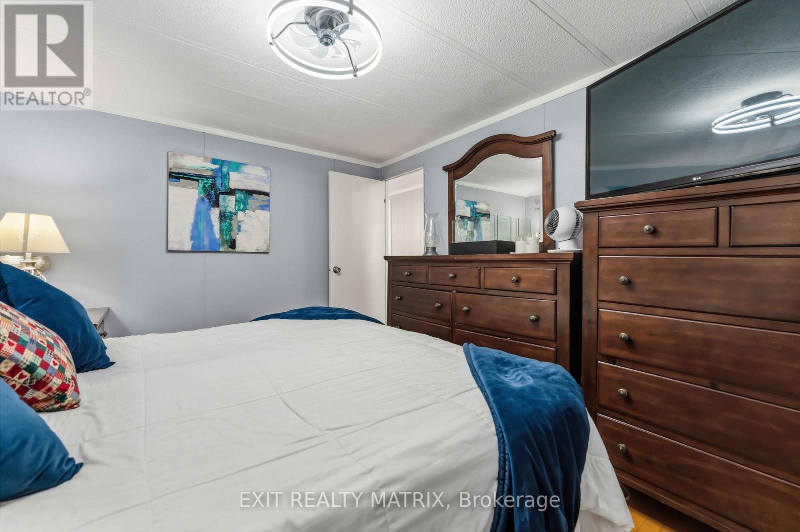 1018 Vista Barrett Private, Ottawa, Ontario  K4P 1C7 - Photo 26 - X13047524