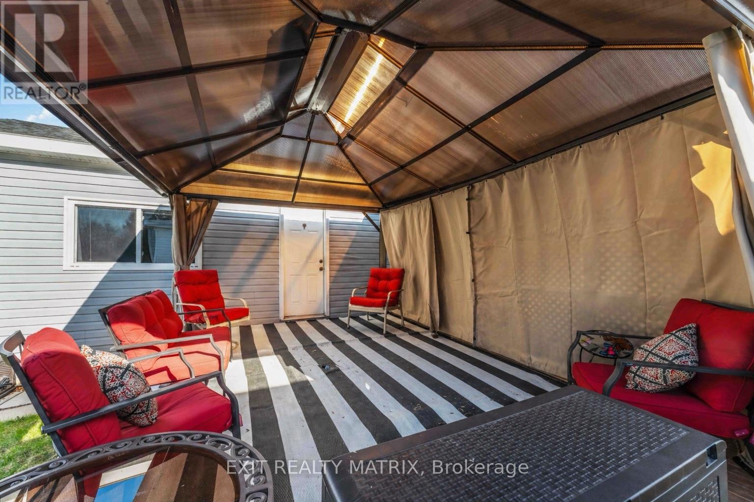 1018 Vista Barrett Private, Ottawa, Ontario  K4P 1C7 - Photo 27 - X13047524