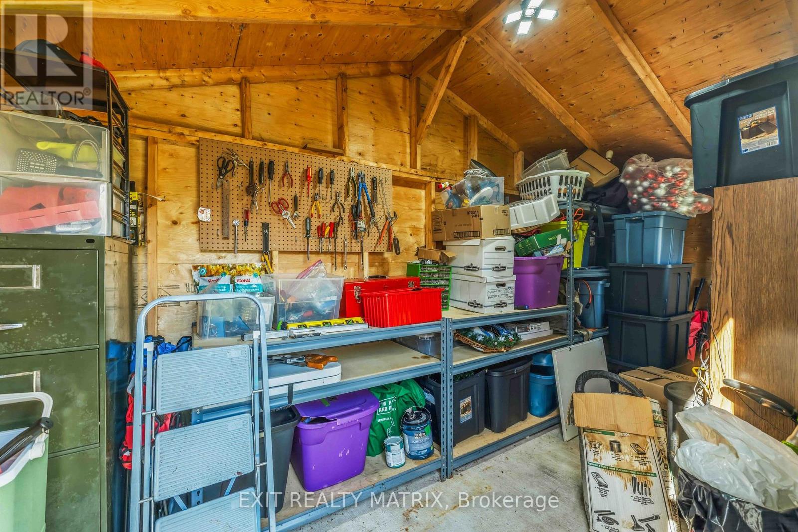 1018 Vista Barrett Private, Ottawa, Ontario  K4P 1C7 - Photo 28 - X13047524