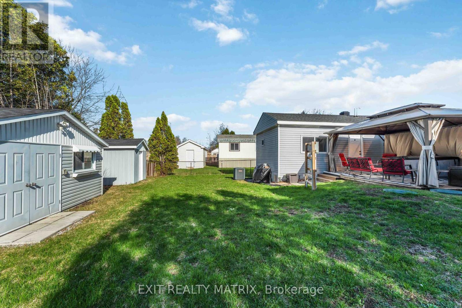 1018 Vista Barrett Private, Ottawa, Ontario  K4P 1C7 - Photo 29 - X13047524