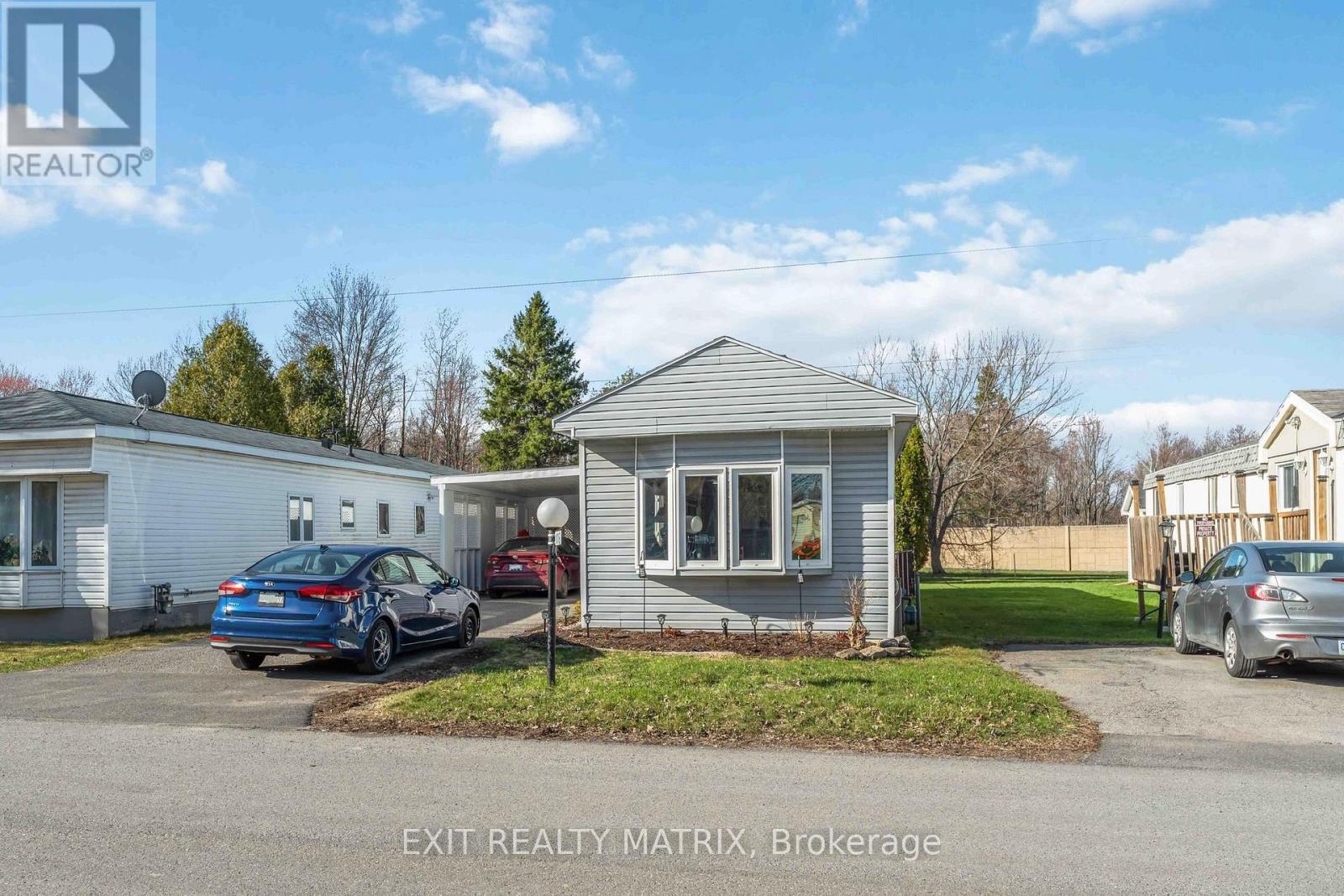 1018 Vista Barrett Private, Ottawa, Ontario  K4P 1C7 - Photo 3 - X13047524