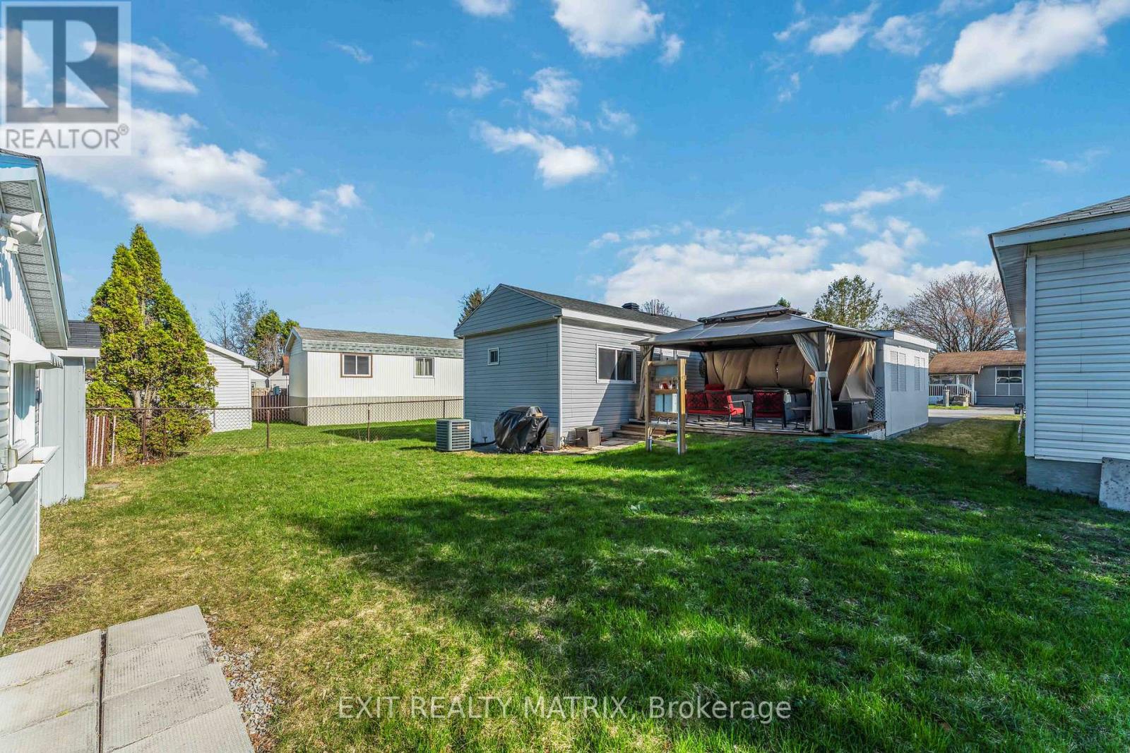 1018 Vista Barrett Private, Ottawa, Ontario  K4P 1C7 - Photo 30 - X13047524