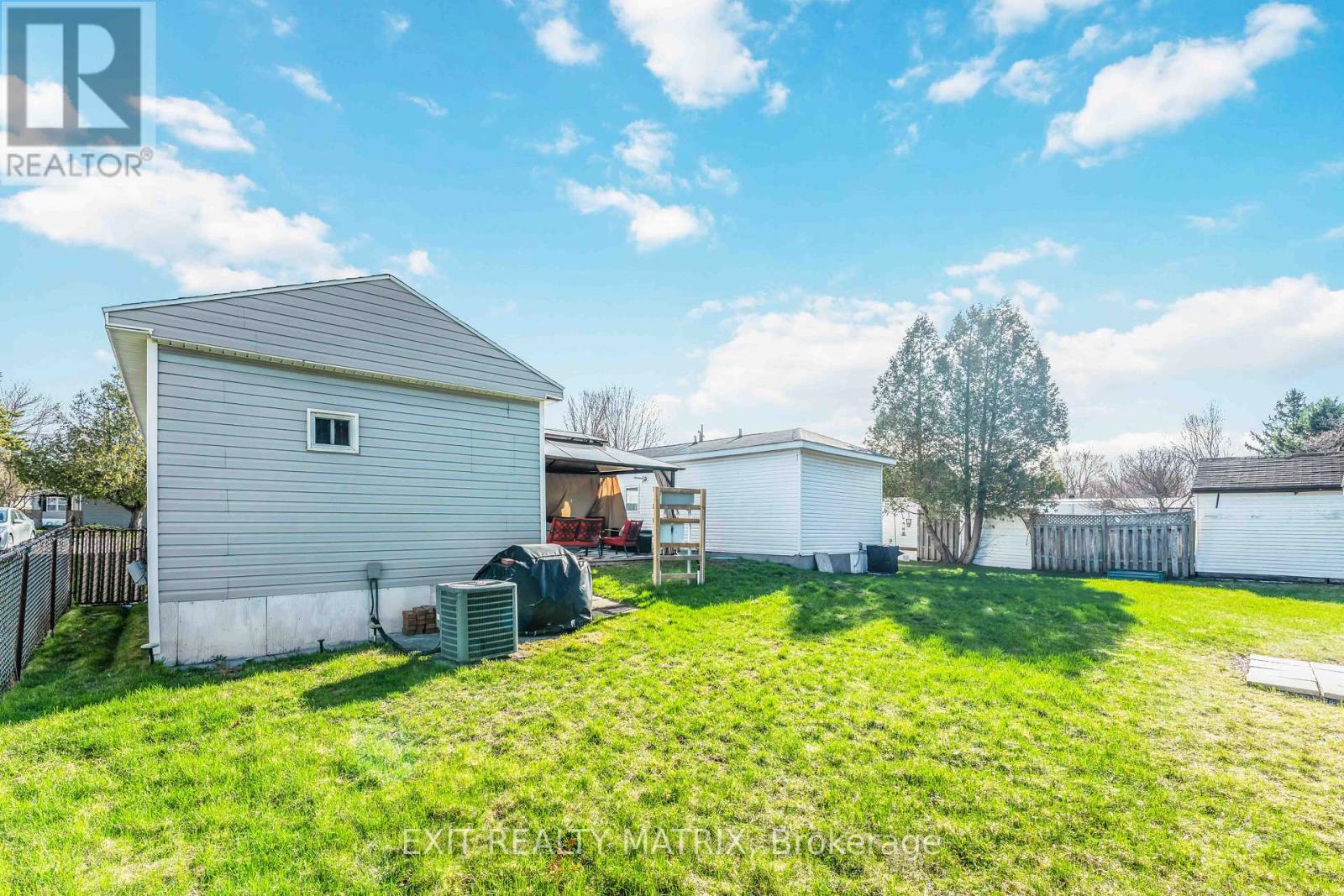 1018 Vista Barrett Private, Ottawa, Ontario  K4P 1C7 - Photo 31 - X13047524