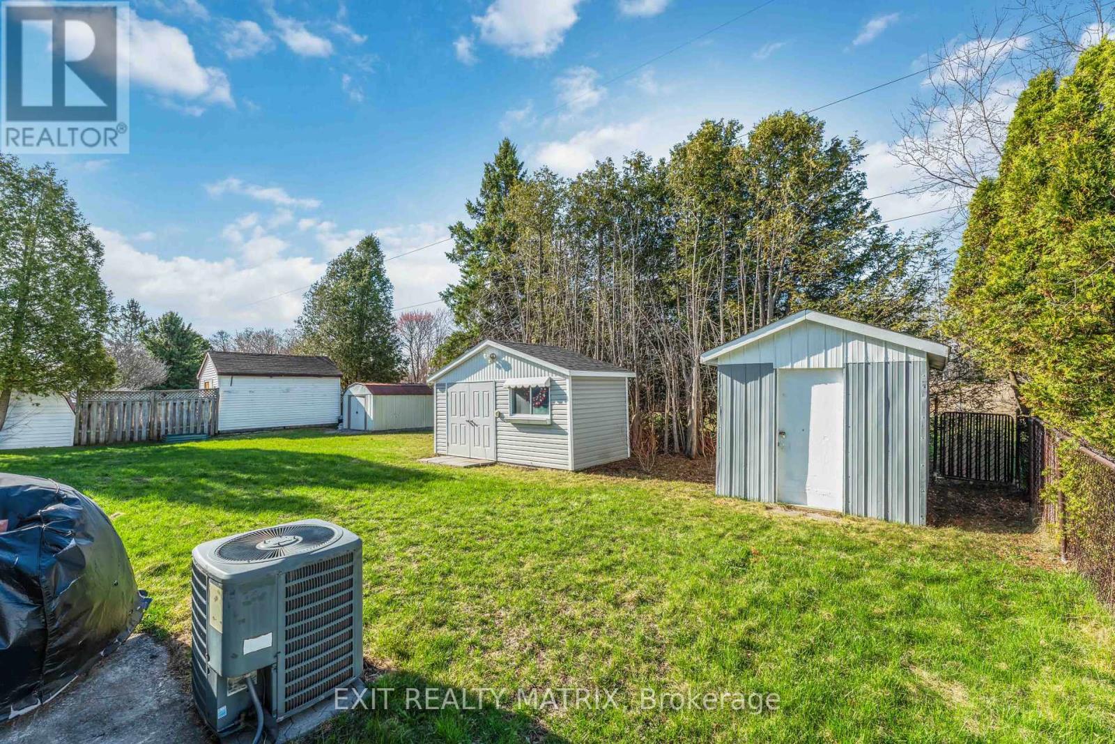 1018 Vista Barrett Private, Ottawa, Ontario  K4P 1C7 - Photo 32 - X13047524