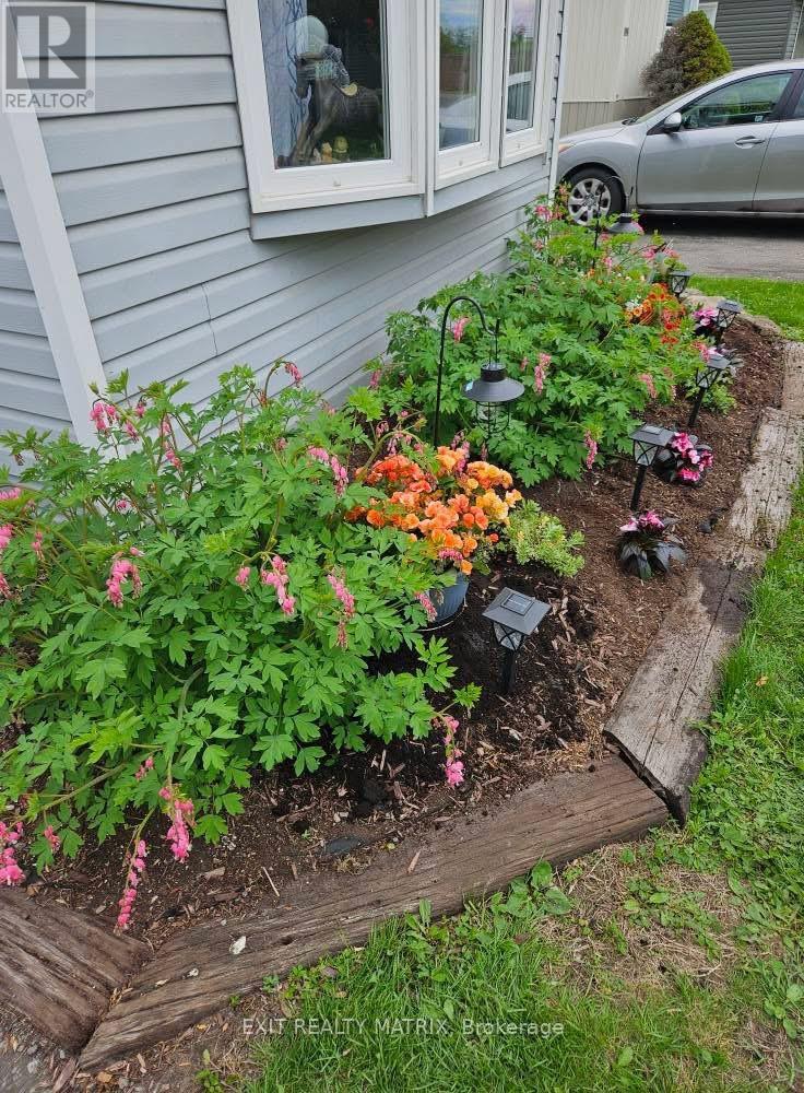 1018 Vista Barrett Private, Ottawa, Ontario  K4P 1C7 - Photo 33 - X13047524