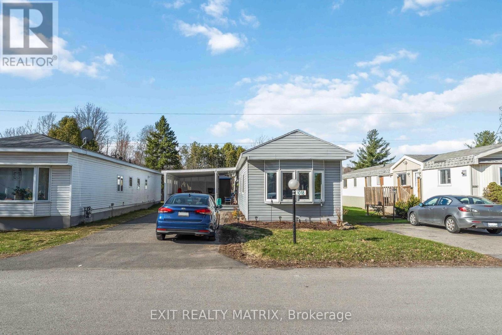 1018 Vista Barrett Private, Ottawa, Ontario  K4P 1C7 - Photo 4 - X13047524