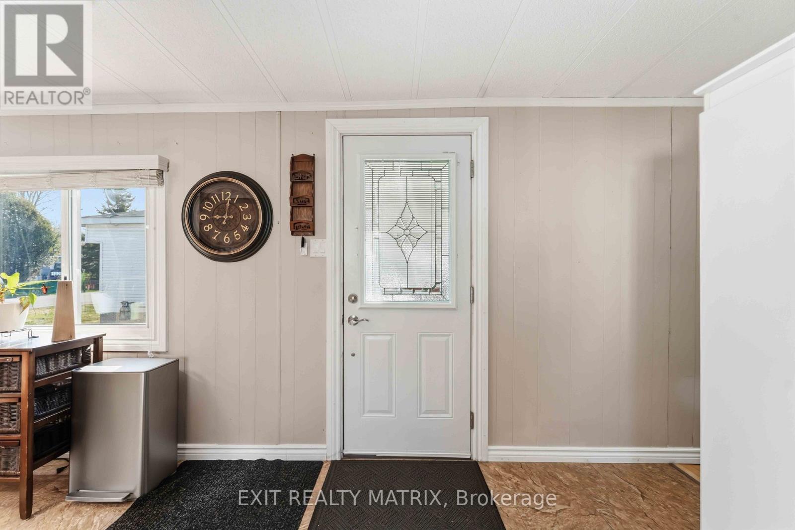 1018 Vista Barrett Private, Ottawa, Ontario  K4P 1C7 - Photo 5 - X13047524