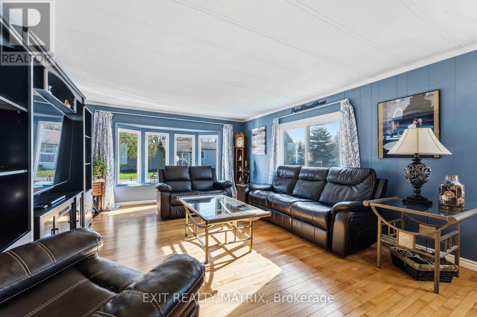 1018 Vista Barrett Private, Ottawa, Ontario  K4P 1C7 - Photo 6 - X13047524