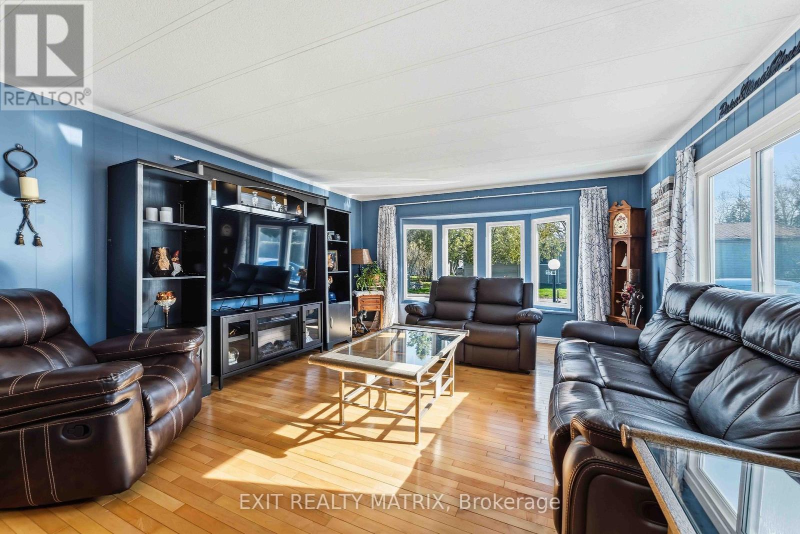 1018 Vista Barrett Private, Ottawa, Ontario  K4P 1C7 - Photo 7 - X13047524