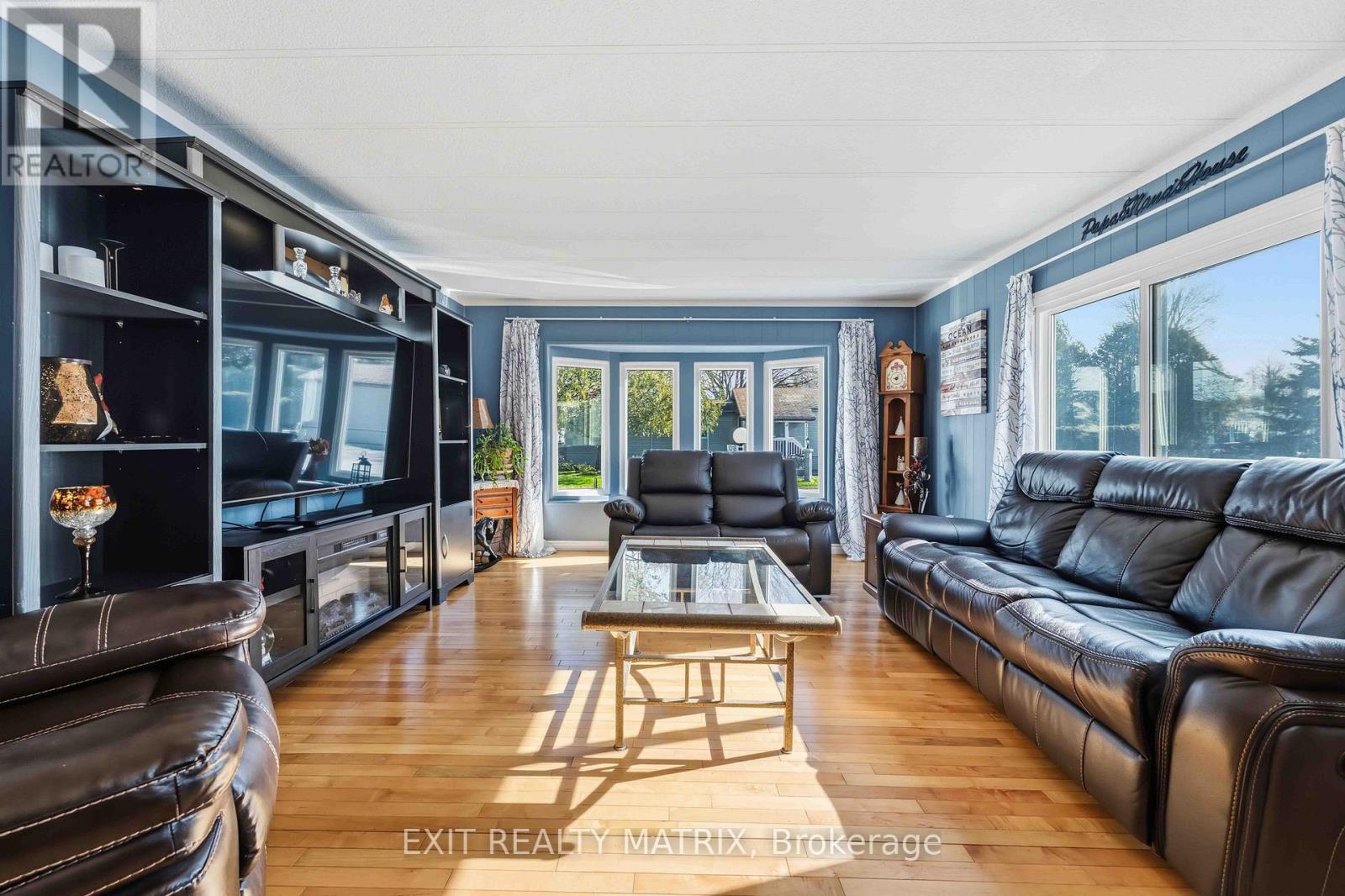 1018 Vista Barrett Private, Ottawa, Ontario  K4P 1C7 - Photo 8 - X13047524